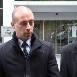 Milojičić: Uvek ću biti na usluzi DS 14