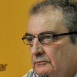 Vladimir Grigorov: Zašto ne osnuje privatno lobističko preduzeće 6