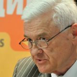 Da li u ovakvoj državi Jeremić i Đilas mogu dobiti Vučića na sudu 15