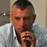 Nacionalizam ostao dominantna ideologija u regionu 3