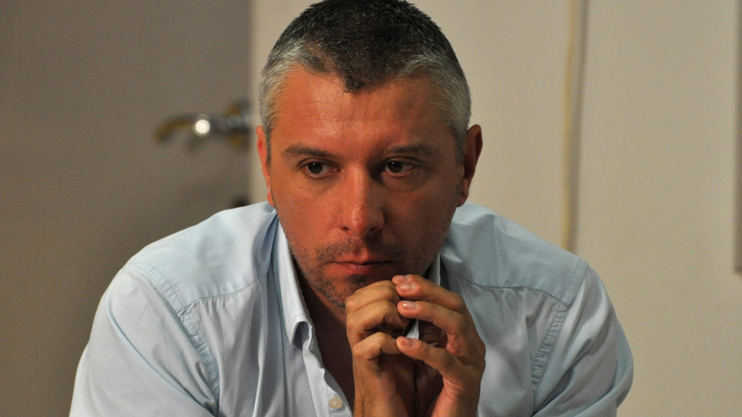 Nacionalizam ostao dominantna ideologija u regionu 1