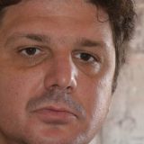 Jugović: SPS se ponaša glupo i korisno 8