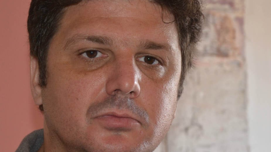 Jugović: SPS se ponaša glupo i korisno 1