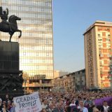 Kupovina "sigurnog glasa" za aerodrom kroz zapošljavanje? 6