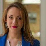 PSG podržava gej brakove u Srbiji 4