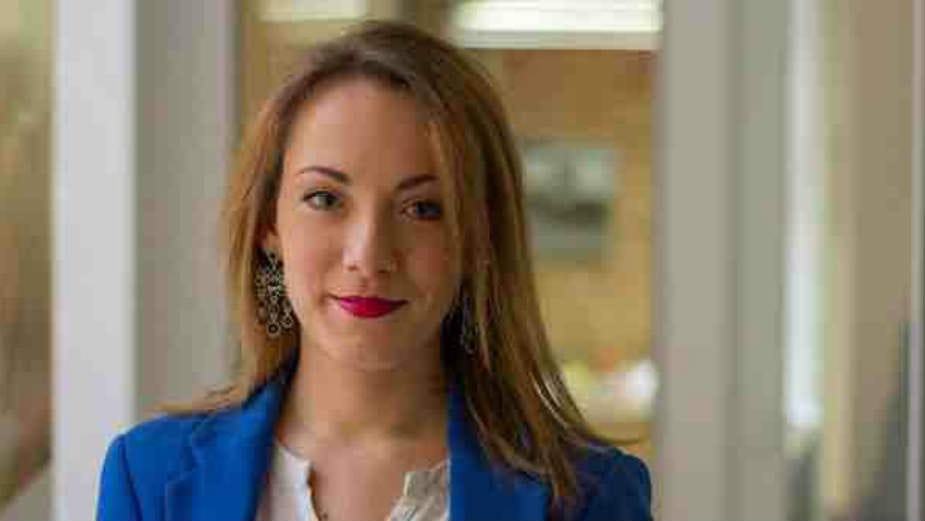 PSG podržava gej brakove u Srbiji 1