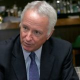 Kameron Manter: Tramp želi stabilan Balkan 5