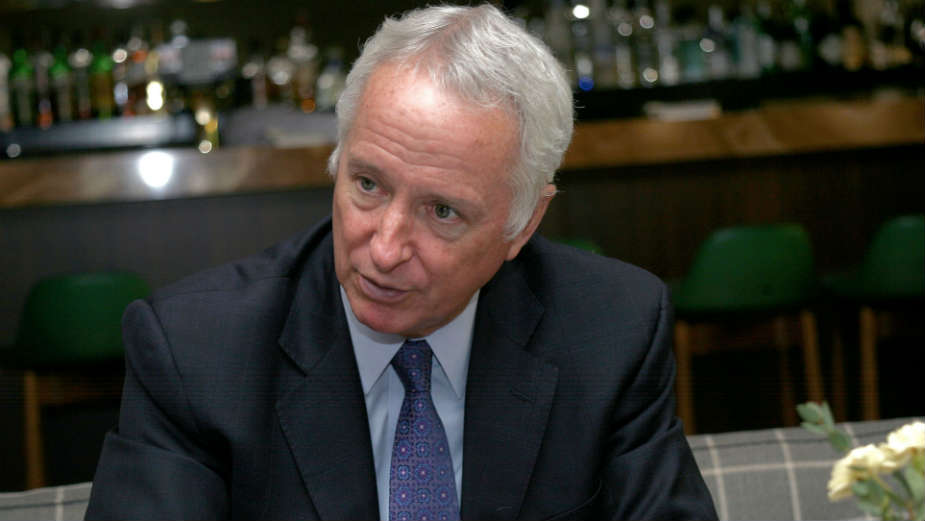 Kameron Manter: Tramp želi stabilan Balkan 1