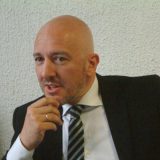 Presudiću Hamletu po našim zakonima 3