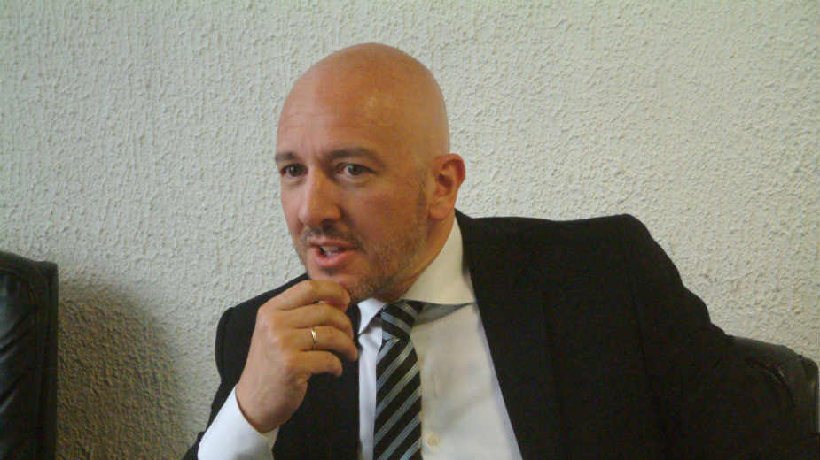 Presudiću Hamletu po našim zakonima 1