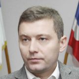 Presuda Zelenoviću nije "po meri" naprednjaka 11