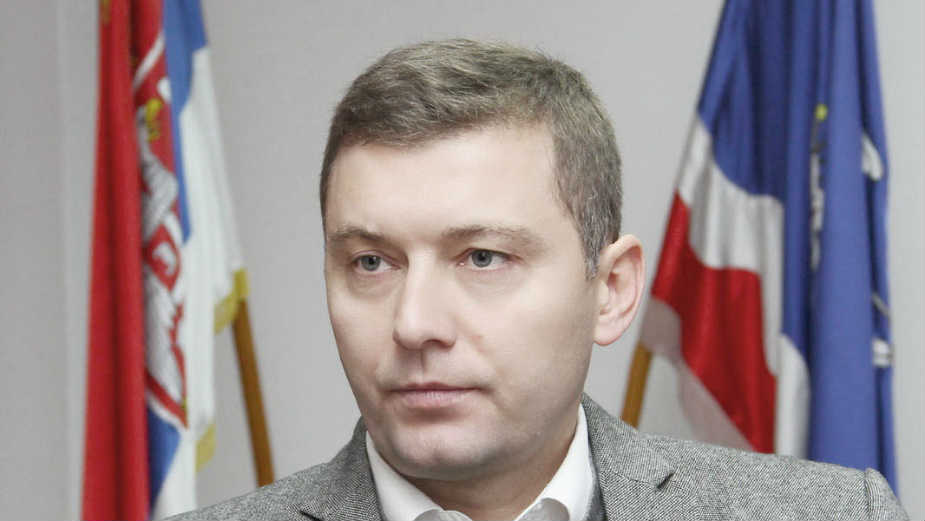 Presuda Zelenoviću nije "po meri" naprednjaka 1