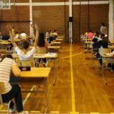 U Dositeju videli Napoleona i Kolumba 13