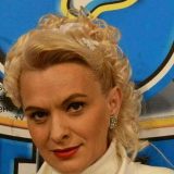 Radić: Ni kulturne ustanove ne mogu da se oglašavaju bez odobrenja SNS 13