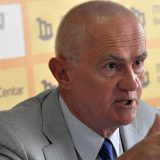 Šabić: Lončareva izjava je uličarska 13