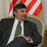 Palmer: Podsticanje ekonomskog razvoja u BiH i regionu naša prioritetna pozicija 2