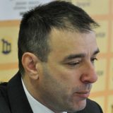 Paunović: Premijerki sam predložio sastanak, ali odgovor nisam dobio 2