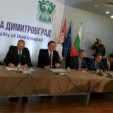 Nova stranica saradnje dva naroda i države 3