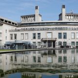 Haška tužiteljka podnosi žalbu zbog slučaja radikala 3