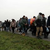Kamp za migrante iz EU neće biti u Srbiji 3