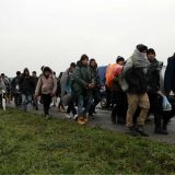 Kamp za migrante iz EU neće biti u Srbiji 7