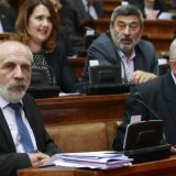 Rističević hoće da legalizuje ubijanje činčila 15