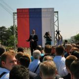 Zapošljavanja odbornika i rođaka počela još u aprilu 4