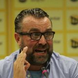 Cvetković: Planirali su moju likvidaciju 2