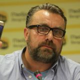 Tužilaštvo ima nove dokaze protiv Cvetkovića 3