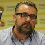 Tužilaštvo najviše zanima Cvetkovićev treći telefon 12