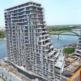 Grad ne zna koliko je para uložio u “Beograd na vodi” 6