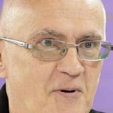 Podaci o žrtvama nasilja na internetu 14