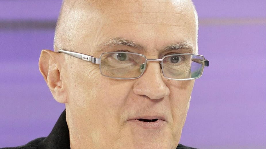 Podaci o žrtvama nasilja na internetu 1