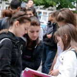 Četiri raspusta za đake u Srbiji, tri u Vojvodini 3
