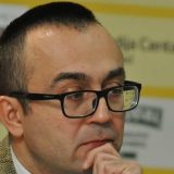 Balkan je nestabilan za gradnju centra za migrante 11