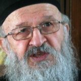 Izveštaj za Sinod napisan preko noći 14