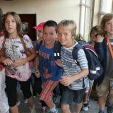 Nastavnici traže brojčanu ocenu iz drugog stranog jezika 12