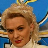 Radić: Gašić šalje ljude da zastrašuju novinare 11