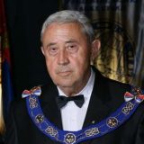 Iako ima i ministara, masoni se ne bave politikom 7