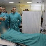 Radnik traži zaštitu Tužilaštva od direktora 4