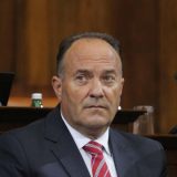 Ministar Šarčević naložio izbor novog Saveta 2