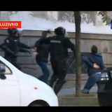 Advokati: Ozbiljne šanse da žandarmi budu oslobođeni 7