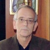 Poziv upućen premijerki i ministru 7