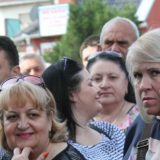 Radeta: Dokazaću da nisam prekršila zakon 4