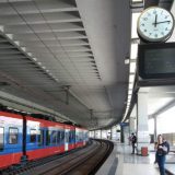 Do Prokopa najbolje peške ili biciklom 8