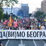 Sud podlegao političkim pritiscima 3