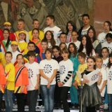 BIP tvrdi da je odluka o zabrani reklame apsurdna 1