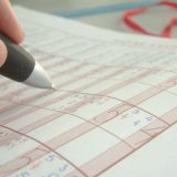 Konkursom zaobilaze tehnološke viškove 6