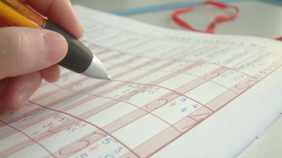 Konkursom zaobilaze tehnološke viškove 1