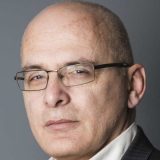 Ima li morala u generala 9